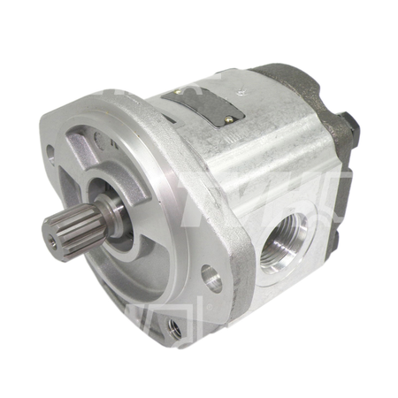 Produktbild von Hydraulikpumpe