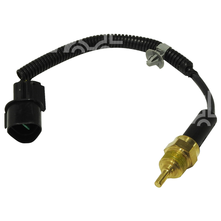 Produktbild von Temperatursensor