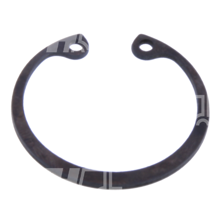 Produktbild von Sprengring
