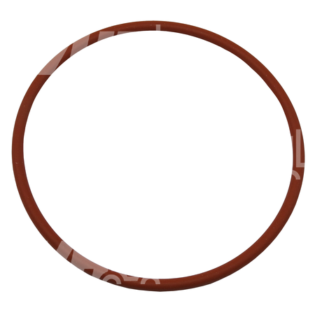 Produktbild von O-ring
