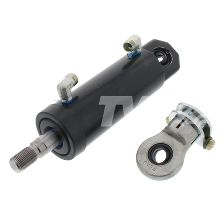 Produktbild von Hydraulikzylinder