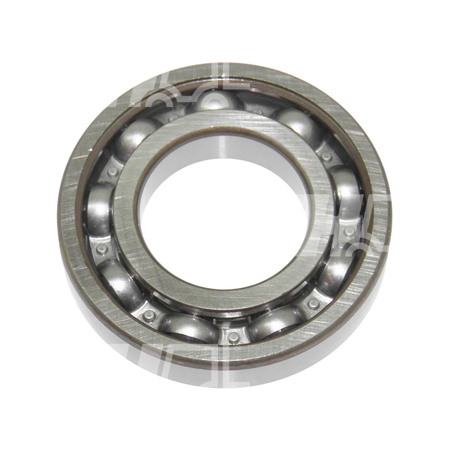 Produktbild von Kugellager