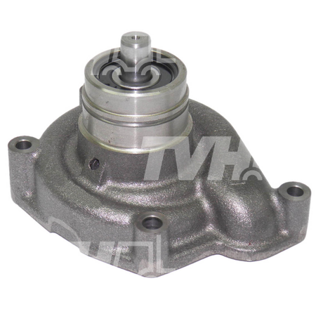 Produktbild von Wasserpumpe