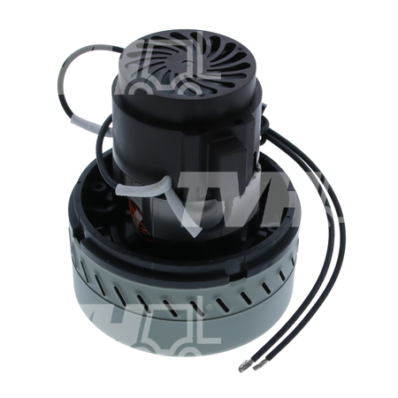 Produktbild von Vacuum Motor