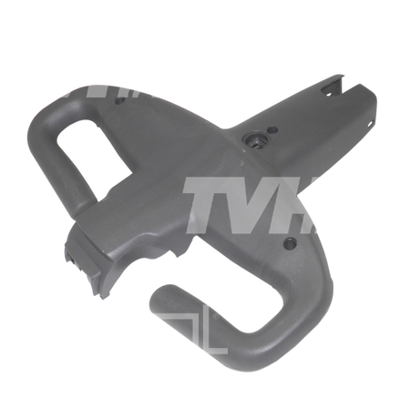 Produktbild von Schutzkappe