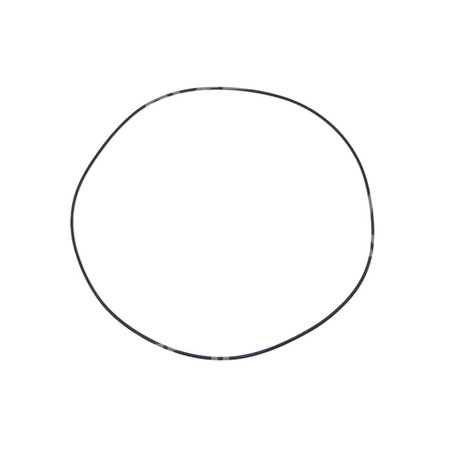 Produktbild von O-ring