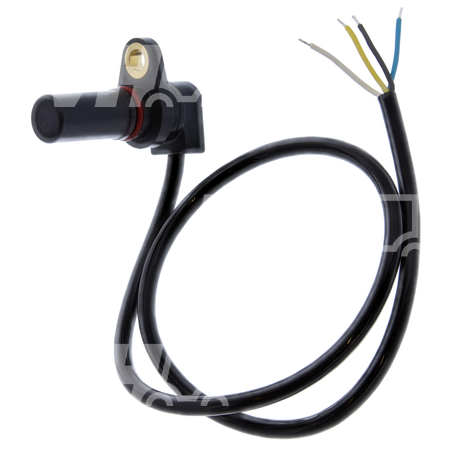 Produktbild von Sensor