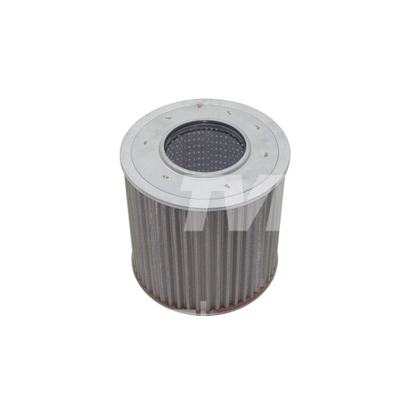 Produktbild von Hydraulikfilter