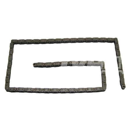 Produktbild von Kette