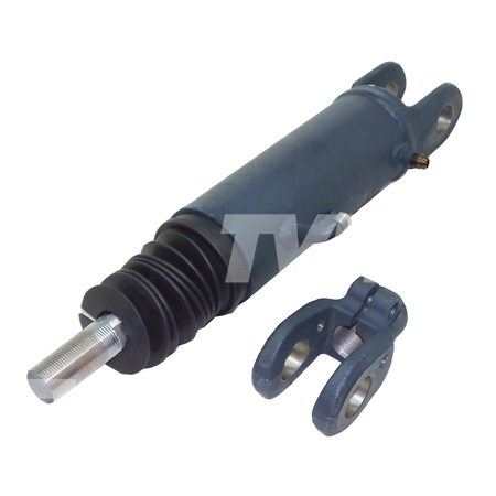 Produktbild von Hydraulikzylinder