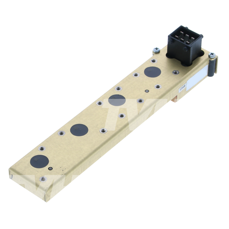 Produktbild von Sensor