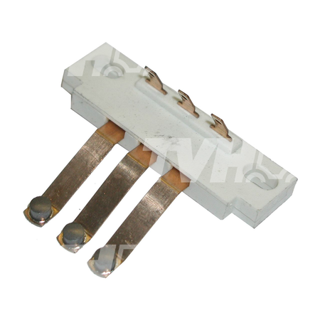 Produktbild von Gleitring