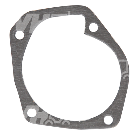 Produktbild von Dichtung