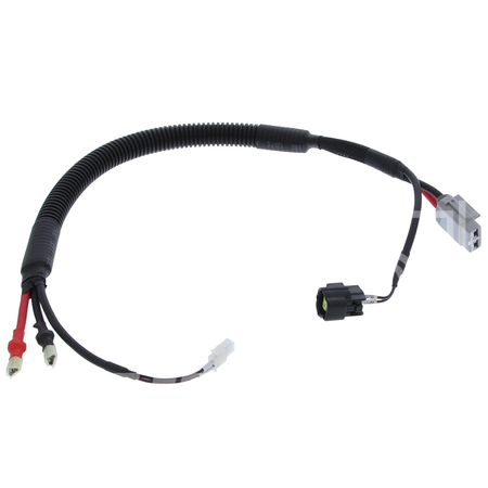 Produktbild von Kabelbaum