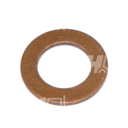 Dichtring