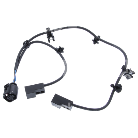 Produktbild von Sensor