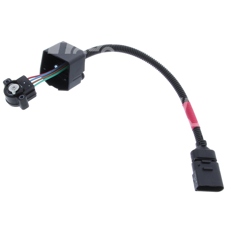 Produktbild von Potentiometer