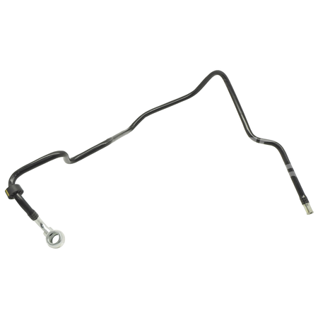 Schlauch Produktbild von Schlauch