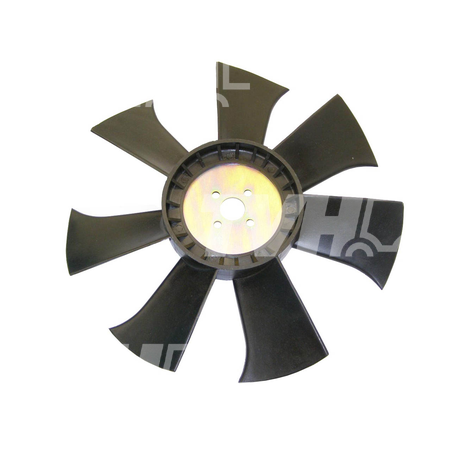 Produktbild von LÜfterflÜgel