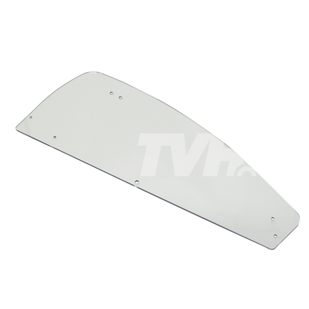 Produktbild von Fensterscheibe Aus Plexiglas