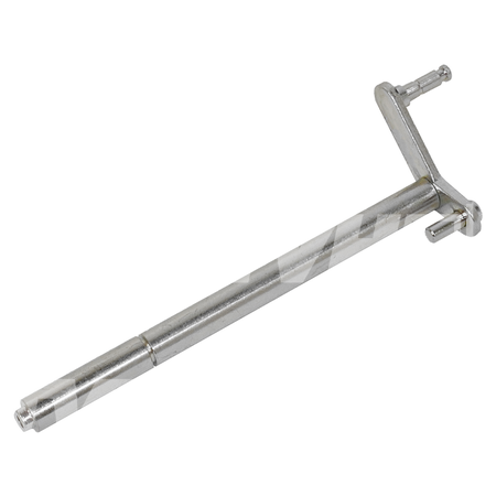 Produktbild von Ersatzteile Hebel