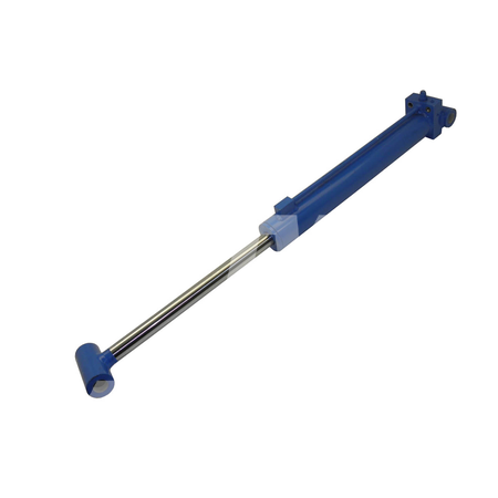 Produktbild von Hydraulikzylinder