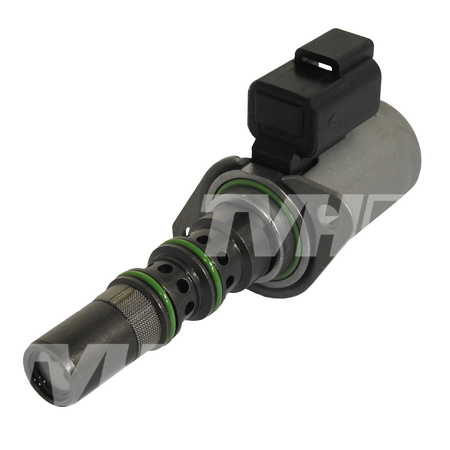 Produktbild von Solenoid