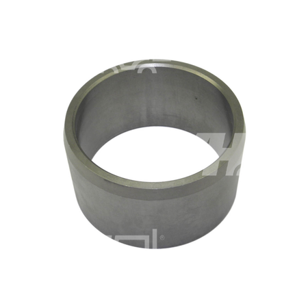 Produktbild von Lagerbuchsen