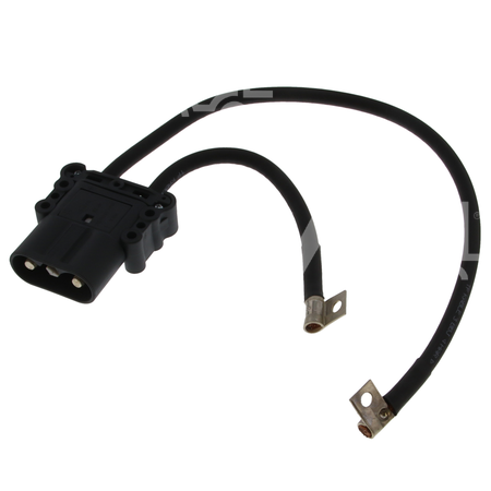Produktbild von Batterieanschluss Mit Kabel