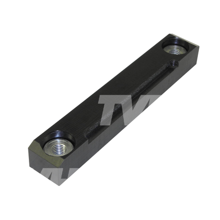 Produktbild von Gleitlager