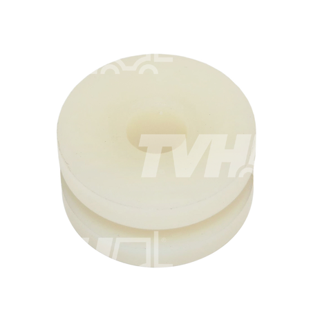 Hako-Rolle-Nr-00740930 Rolle