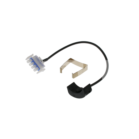 Produktbild von Sensor
