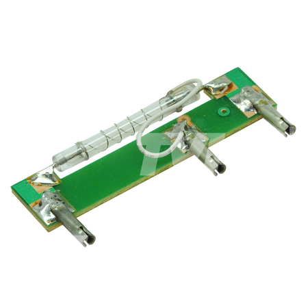 Produktbild von Flash Tube