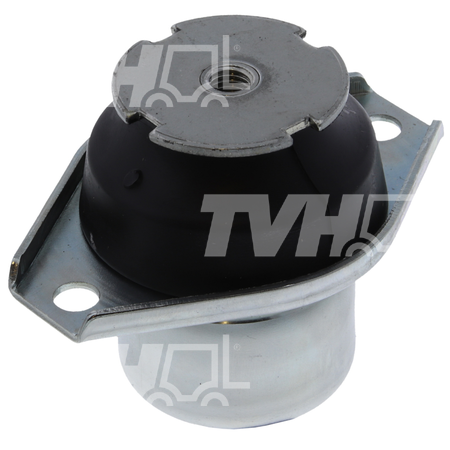 Produktbild von Gummi Puffer