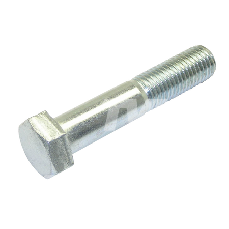 Produktbild von Schraube