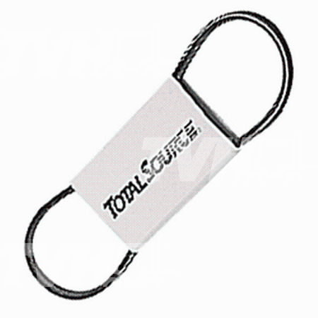 Produktbild von Keilriemen