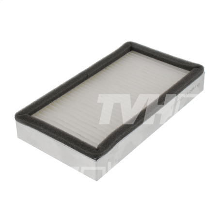Produktbild von Filter, Recirculation Air