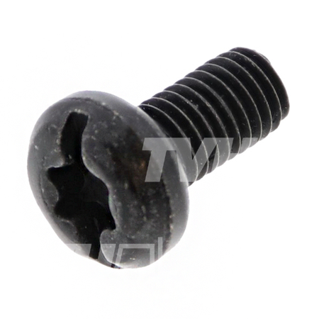 Produktbild von Schraube