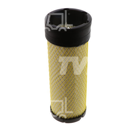 Produktbild von Element,safety;air Cleaner