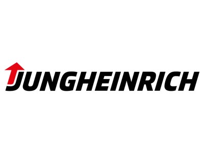 jungheinrichYjRJPar47Zd0I Logo Jungheinrich Stapler Ersatzteile