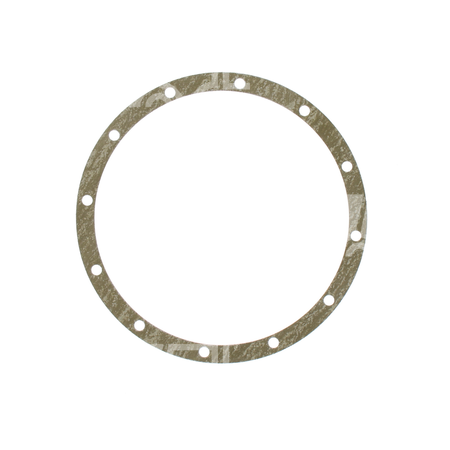 Produktbild von Dichtung