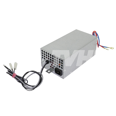 Produktbild von BatterieladegerÄt