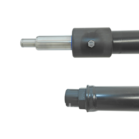 Produktbild von Hydraulikzylinder