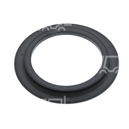 Produktbild von Retainer_spring