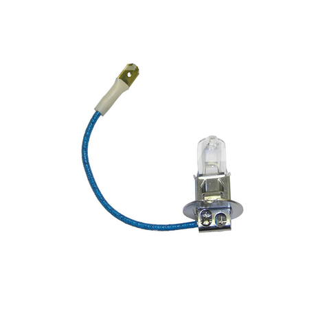 Produktbild von Lampe