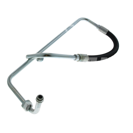 Produktbild von Hydraulikschlauch Mit Armatur