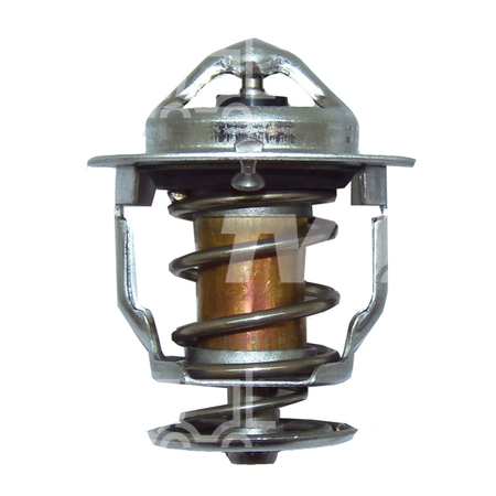 Produktbild von Thermostat