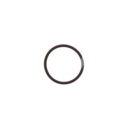 Produktbild von O-ring