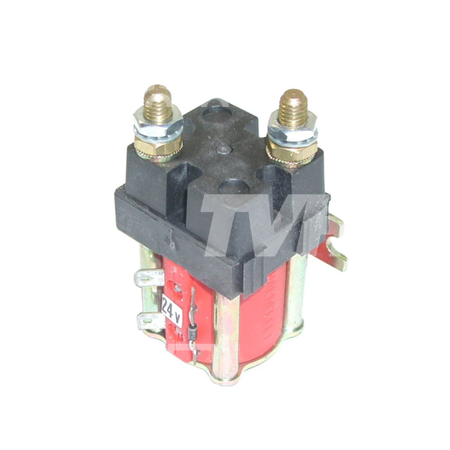 Produktbild von SchÜtz Komplett