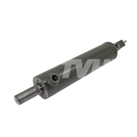 Produktbild von Hydraulikzylinder